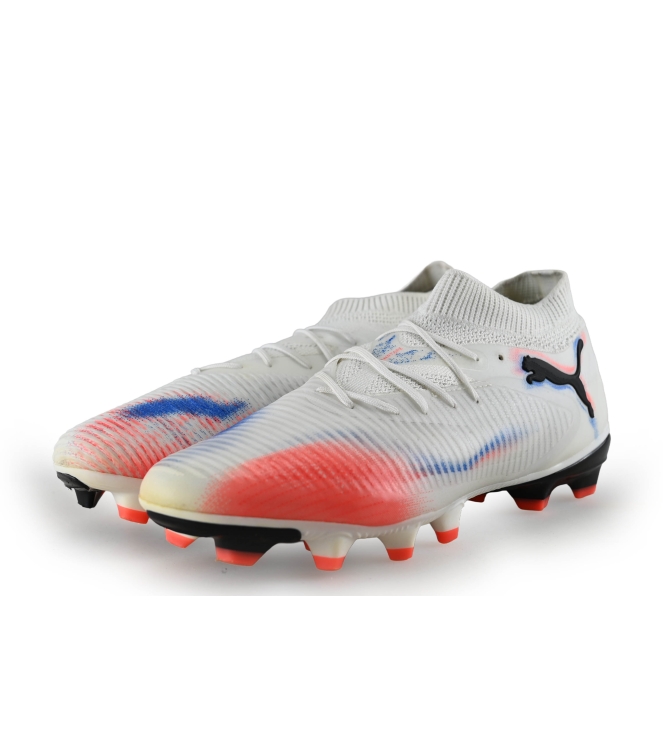Puma Voetbalschoenen
