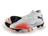 Puma Voetbalschoenen