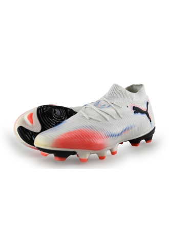 Puma Voetbalschoenen