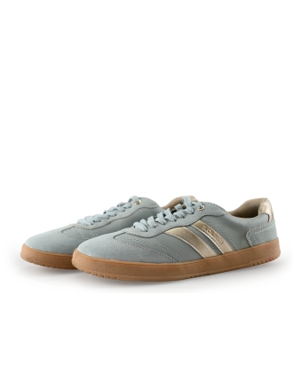 Soliver Sneakers