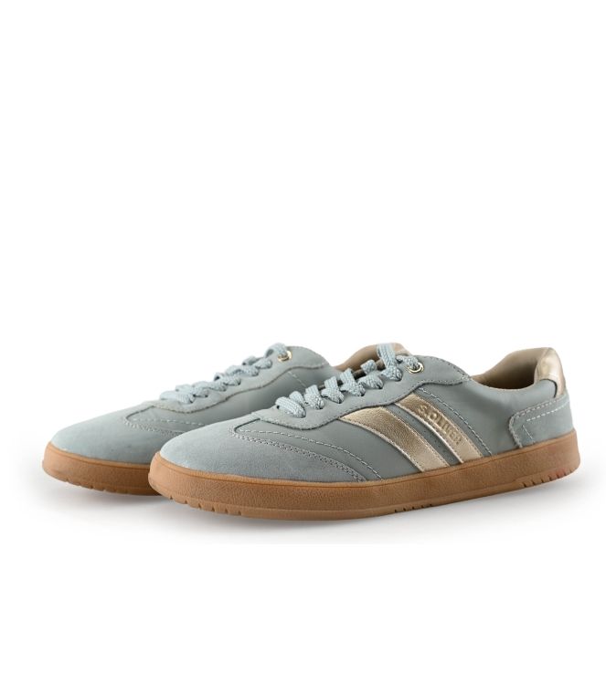 Soliver Sneakers