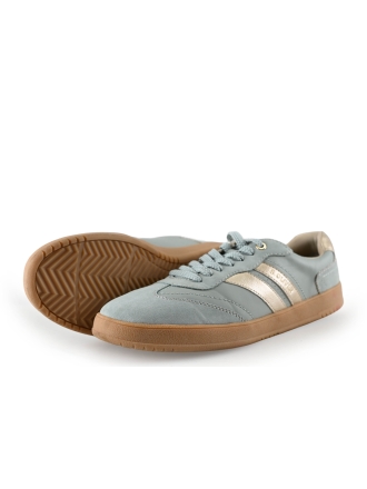 Soliver Sneakers