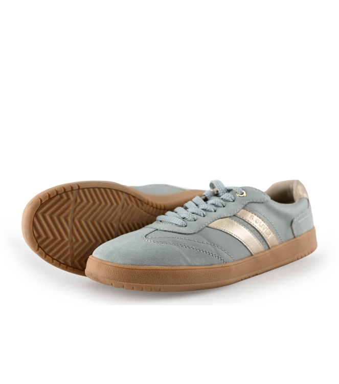Soliver Sneakers