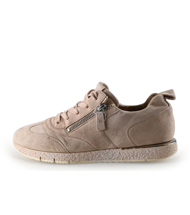 Gabor Sneakers