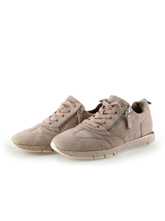 Gabor Sneakers Roze 291042