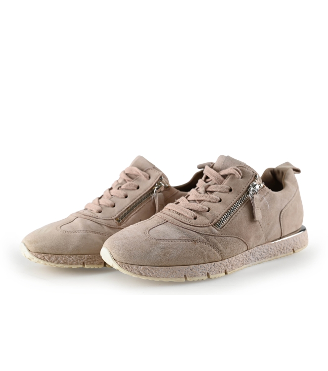 Gabor Sneakers