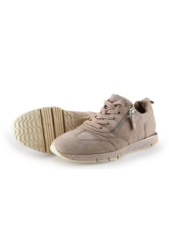 Gabor Sneakers