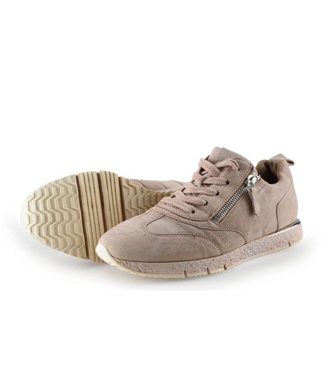 Gabor Sneakers