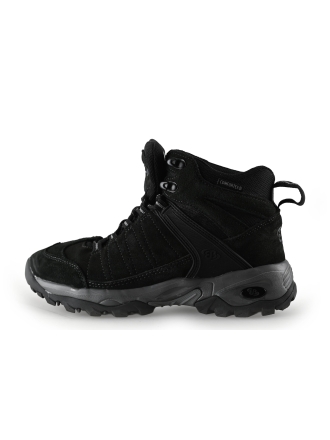 Jack Wolfskin Wandelschoenen