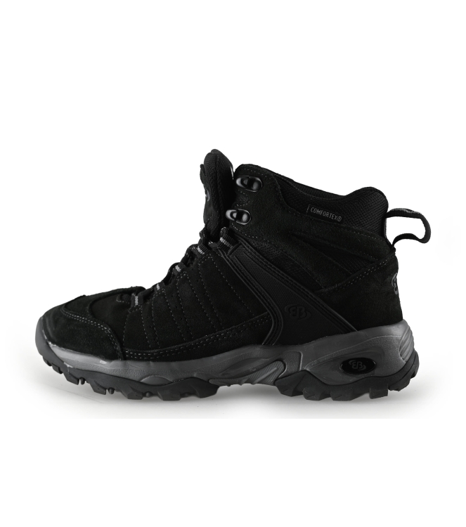 Jack Wolfskin Wandelschoenen