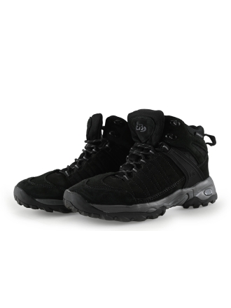 Jack Wolfskin Wandelschoenen