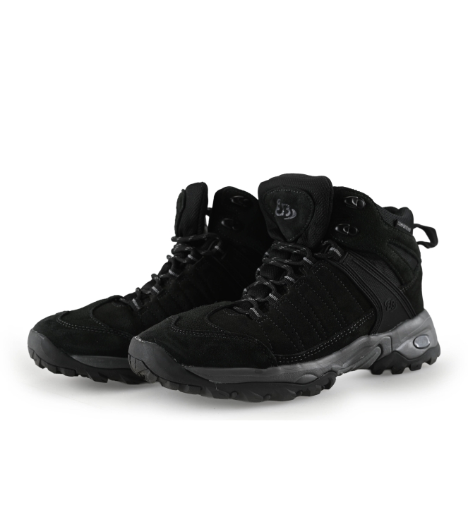 Jack Wolfskin Wandelschoenen