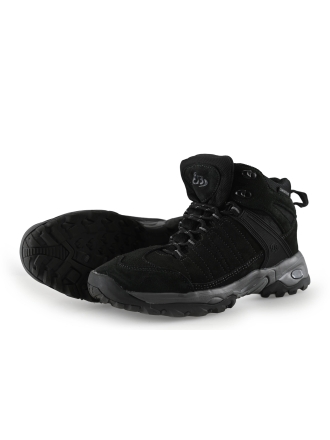 Jack Wolfskin Wandelschoenen