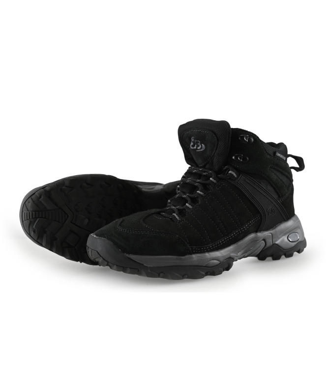 Jack Wolfskin Wandelschoenen