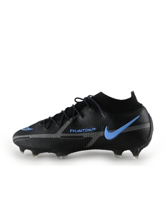 Nike Voetbalschoenen