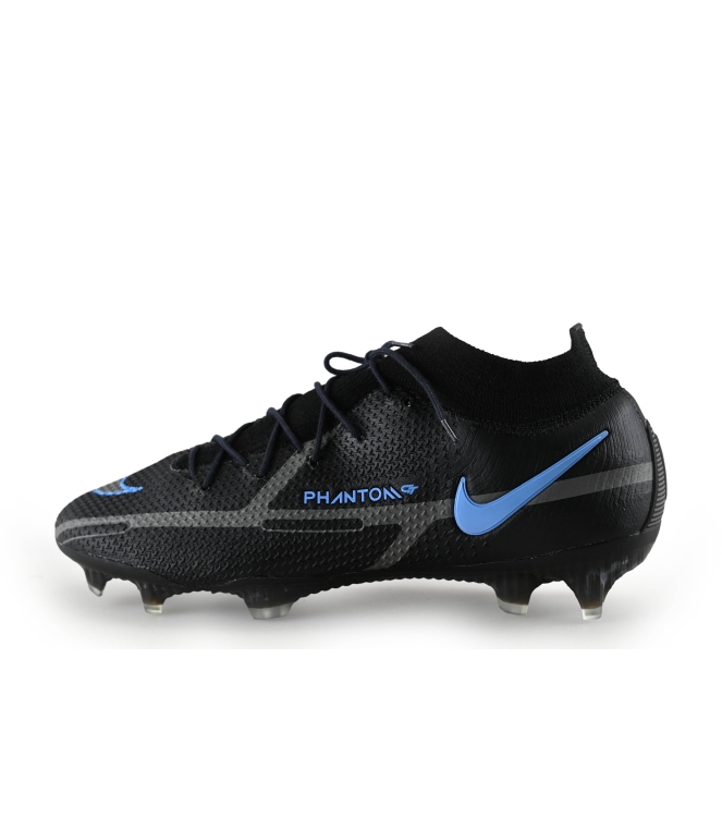 Nike Voetbalschoenen
