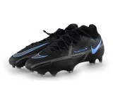 Nike Voetbalschoenen