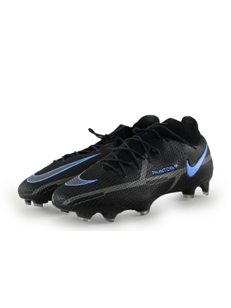 Nike Voetbalschoenen