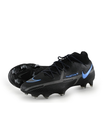 Nike Voetbalschoenen