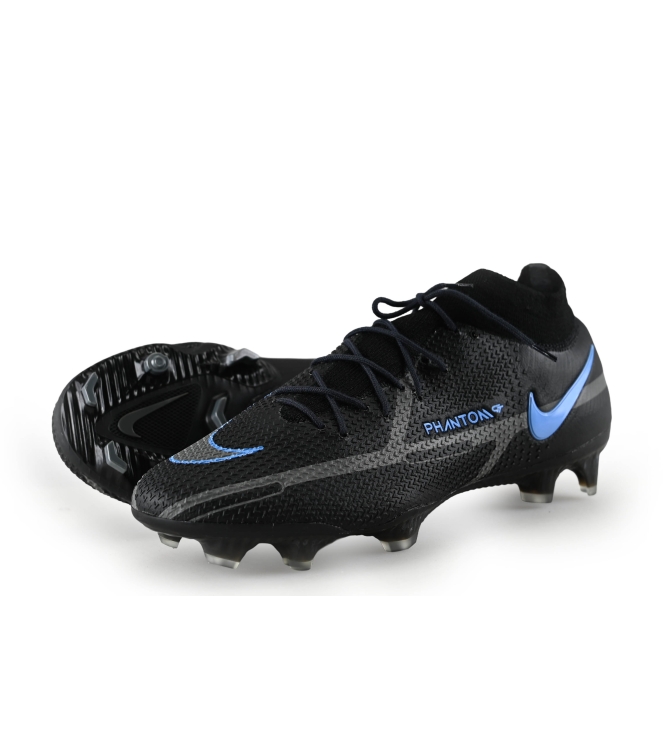 Nike Voetbalschoenen