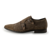Manfield Nette schoenen