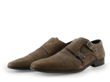 Manfield Nette schoenen