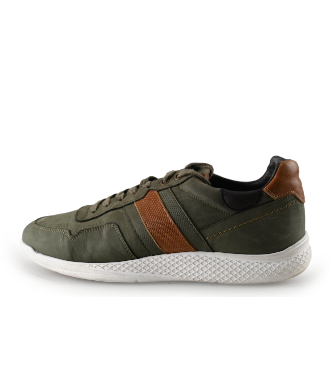 Manfield Sneakers
