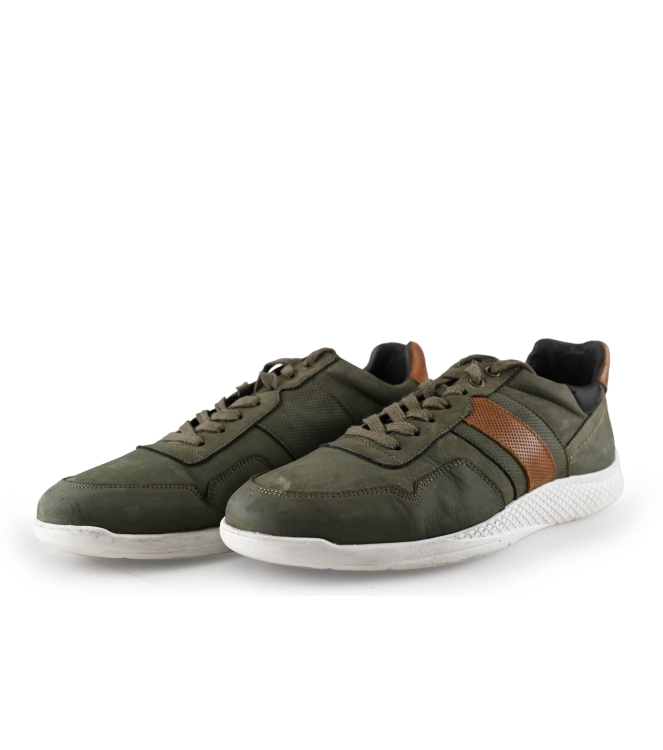 Manfield Sneakers