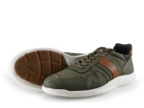 Manfield Sneakers