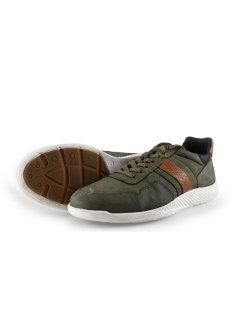 Manfield Sneakers
