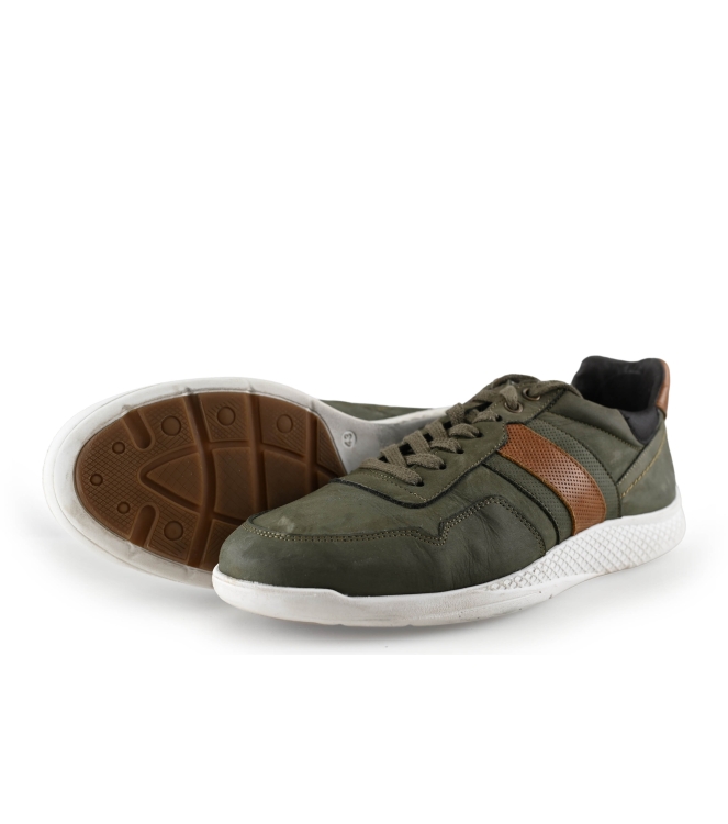 Manfield Sneakers