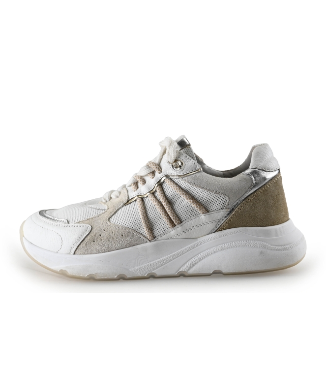 Manfield Sneakers