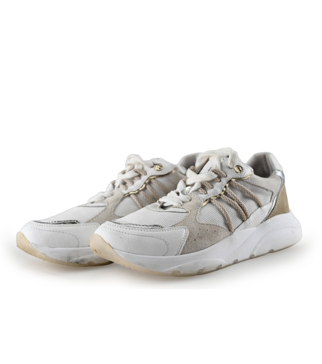 Manfield Sneakers