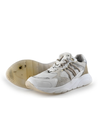 Manfield Sneakers