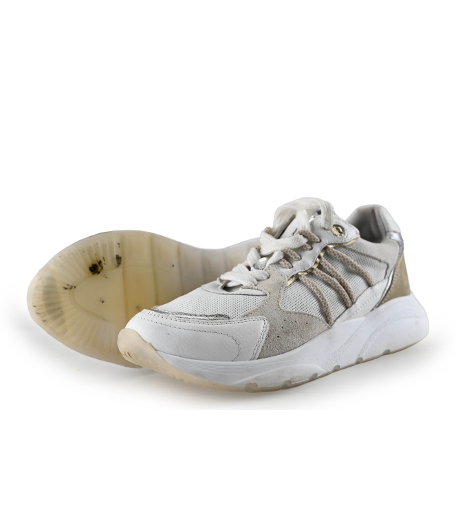 Manfield Sneakers
