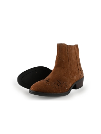 Muyters Cowboy laarzen