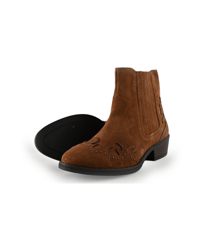 Muyters Cowboy laarzen