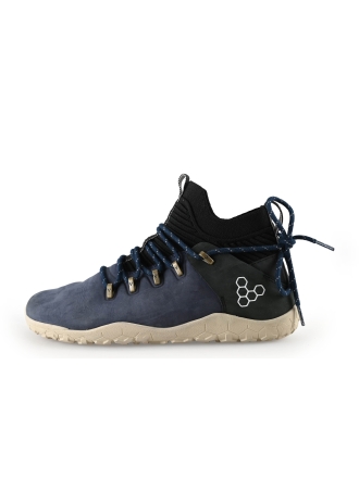 Vivobarefoot barefoot Blauw 291051