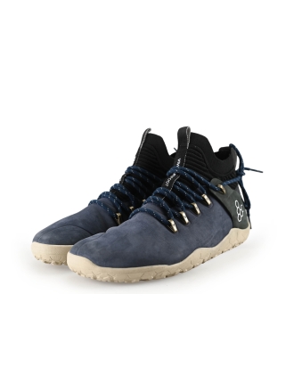 Vivobarefoot barefoot Blauw 291051
