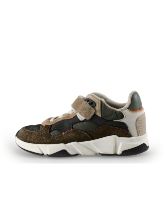 Ton Ton Sneakers
