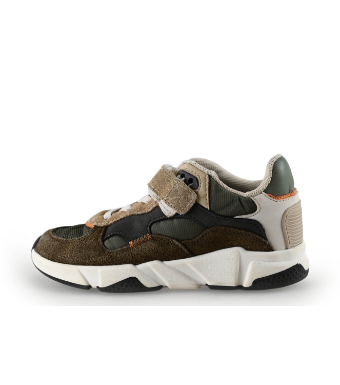 Ton Ton Sneakers
