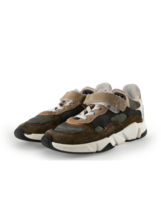 Ton Ton Sneakers