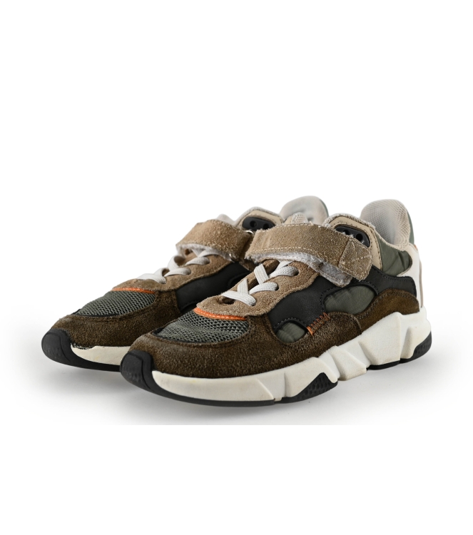 Ton Ton Sneakers