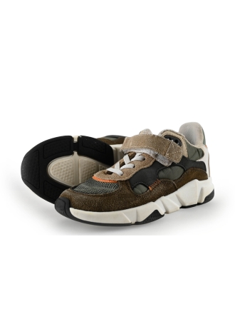 Ton Ton Sneakers