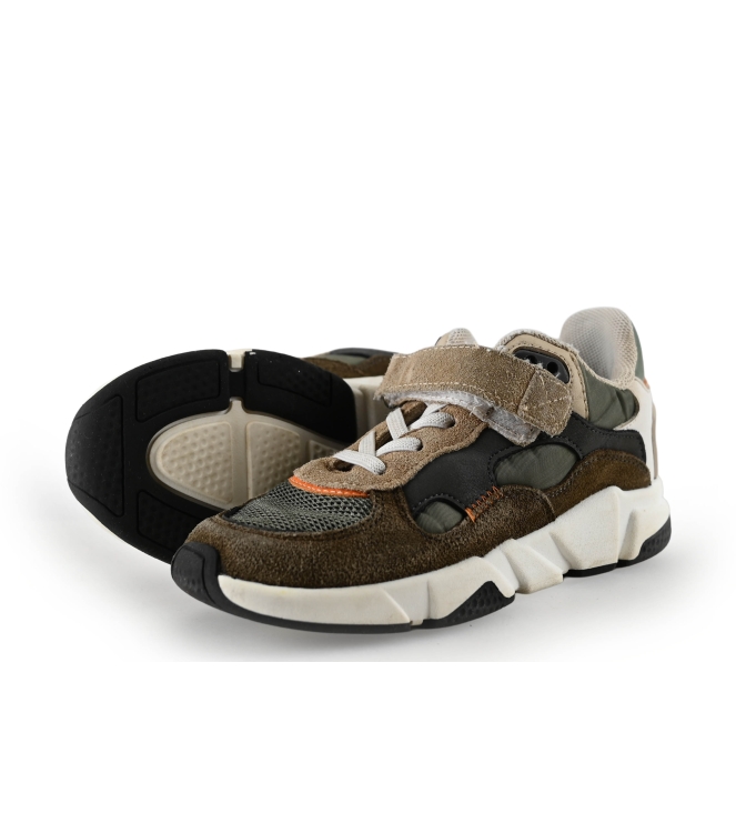 Ton Ton Sneakers