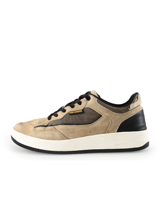 PME Legend Sneakers Beige 291054