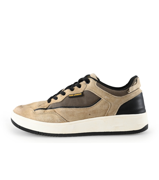 PME Legend Sneakers