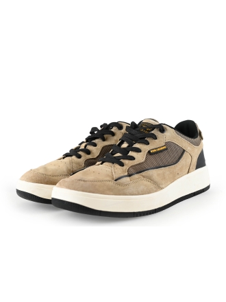PME Legend Sneakers Beige 291054