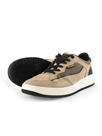 PME Legend Sneakers