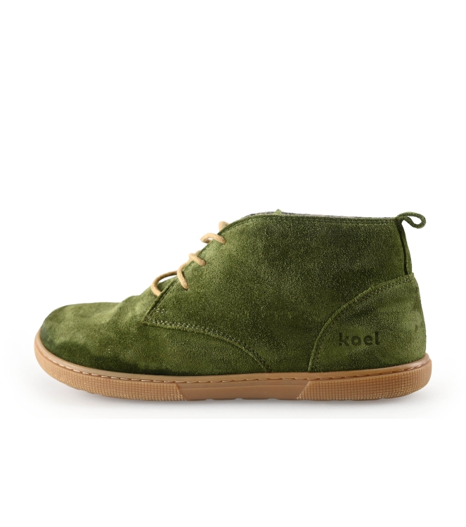 Obel Veterboots